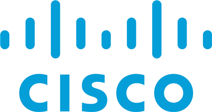 Distributor více než 50 Cisco SB produktů | EET